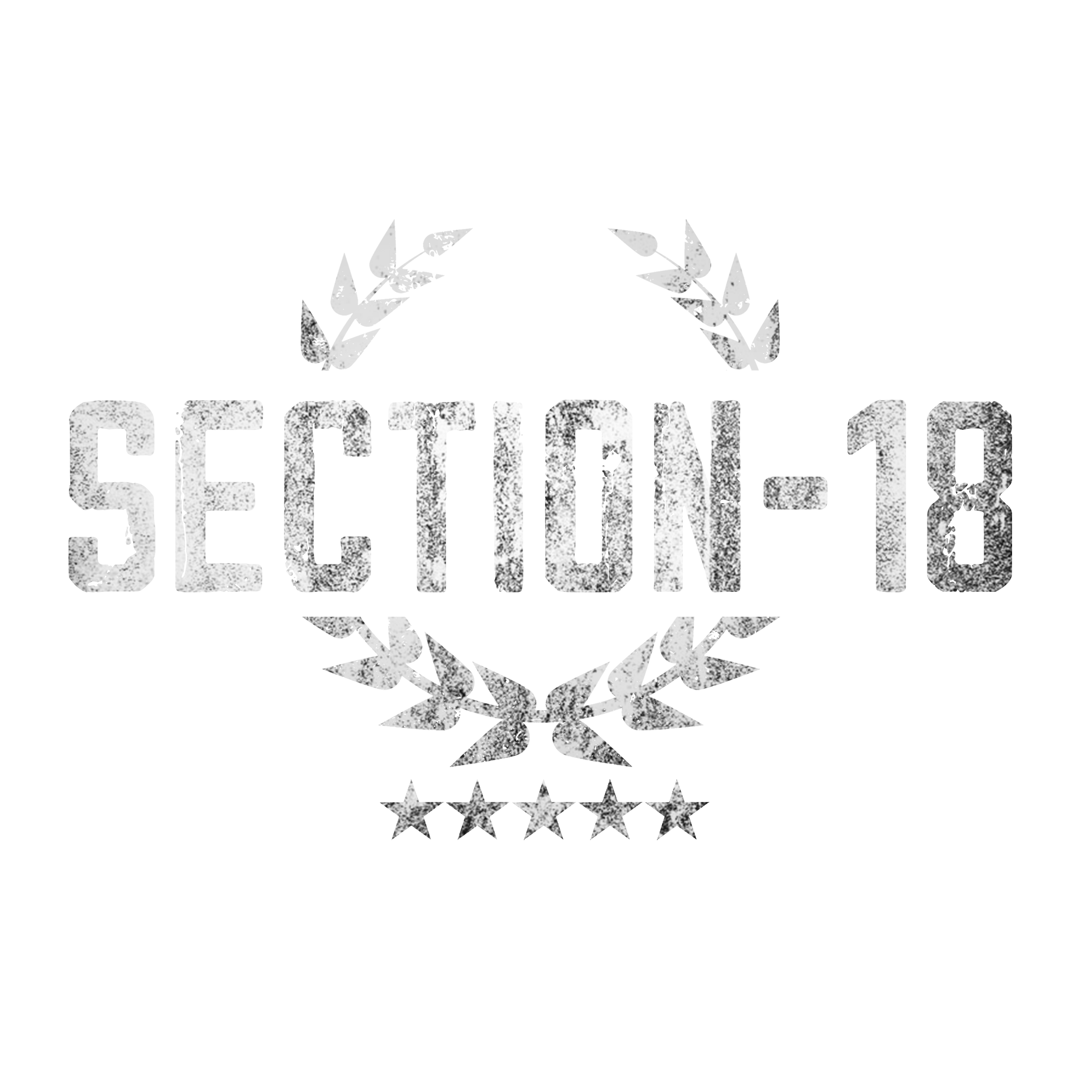 Section-18